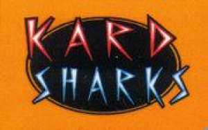 KardSharks
