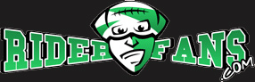 Rider Fans