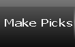 Make Picks