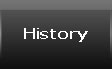 History