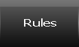 Rules