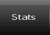 Stats